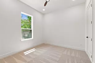 3023 Mallory Dr, Dallas, TX 75216 - Photo 30