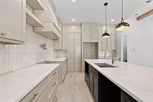 3023 Mallory Dr, Dallas, TX 75216 - Photo 8