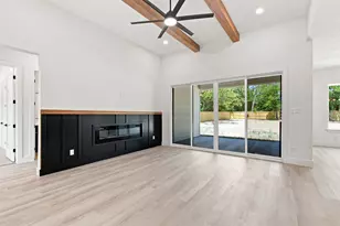 3023 Mallory Dr, Dallas, TX 75216 - Photo 12