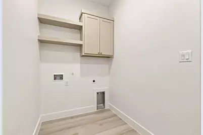 3023 Mallory Drive, Dallas, TX 75216 - Photo 24