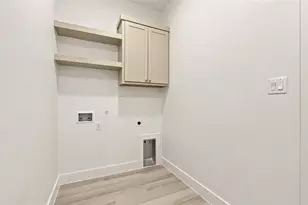 3023 Mallory Dr, Dallas, TX 75216 - Photo 24