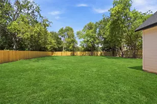 3023 Mallory Dr, Dallas, TX 75216 - Photo 40