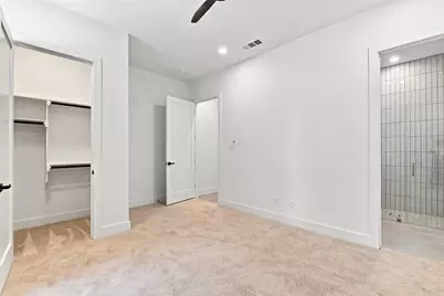 3023 Mallory Drive, Dallas, TX 75216 - Photo 26