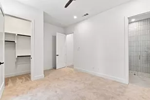 3023 Mallory Dr, Dallas, TX 75216 - Photo 26
