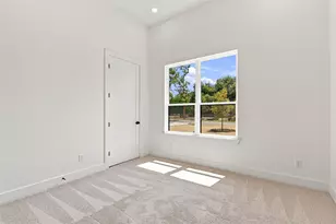 3023 Mallory Dr, Dallas, TX 75216 - Photo 32