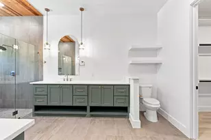 3023 Mallory Dr, Dallas, TX 75216 - Photo 18