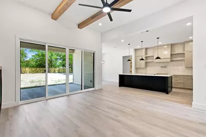 3023 Mallory Drive, Dallas, TX 75216 - Photo 10