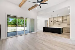 3023 Mallory Dr, Dallas, TX 75216 - Photo 10