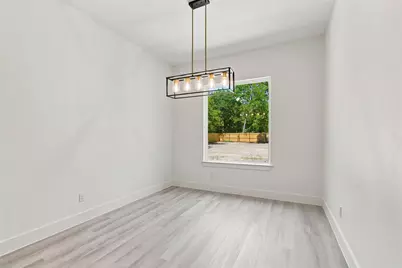 3023 Mallory Drive, Dallas, TX 75216 - Photo 14
