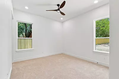 3023 Mallory Drive, Dallas, TX 75216 - Photo 28