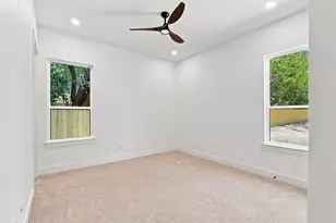 3023 Mallory Dr, Dallas, TX 75216 - Photo 28