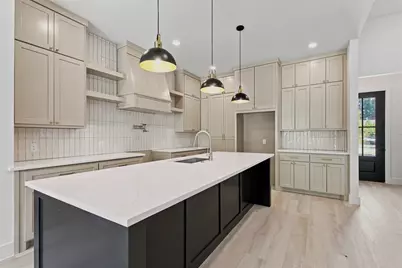 3023 Mallory Drive, Dallas, TX 75216 - Photo 6