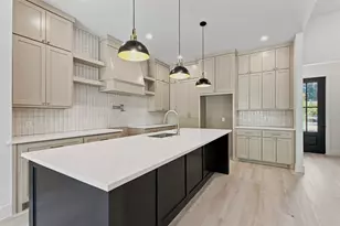 3023 Mallory Dr, Dallas, TX 75216 - Photo 6