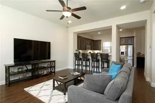 4108 Riverside Dr, Flower Mound, TX 75028 - Photo 4
