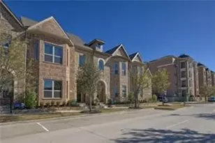 4108 Riverside Dr, Flower Mound, TX 75028 - Photo 1