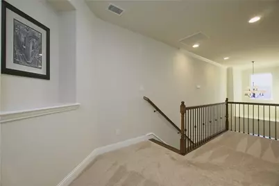 4108 Riverside Drive, Flower Mound, TX 75028 - Photo 10