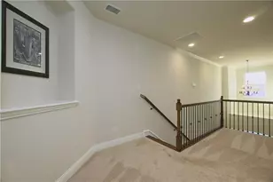 4108 Riverside Dr, Flower Mound, TX 75028 - Photo 10