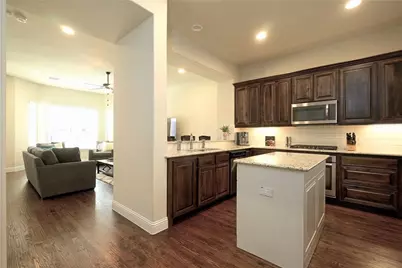 4108 Riverside Drive, Flower Mound, TX 75028 - Photo 6