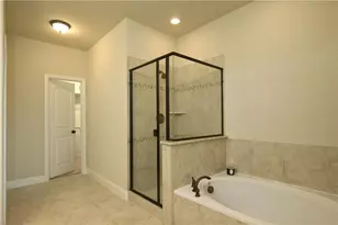 4108 Riverside Dr, Flower Mound, TX 75028 - Photo 12