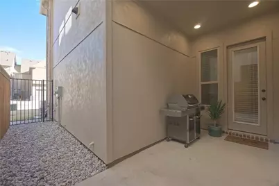4108 Riverside Drive, Flower Mound, TX 75028 - Photo 20
