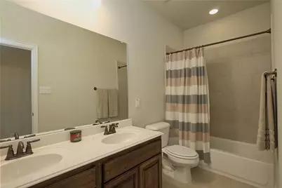 4108 Riverside Drive, Flower Mound, TX 75028 - Photo 18