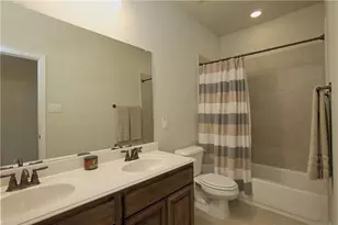 4108 Riverside Dr, Flower Mound, TX 75028 - Photo 18