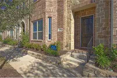 4108 Riverside Drive, Flower Mound, TX 75028 - Photo 2