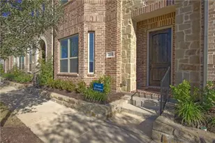 4108 Riverside Dr, Flower Mound, TX 75028 - Photo 2