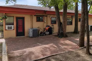 801 Paula St, Kennedale, TX 76060 - Photo 12