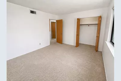 801 Paula Street, Kennedale, TX 76060 - Photo 4