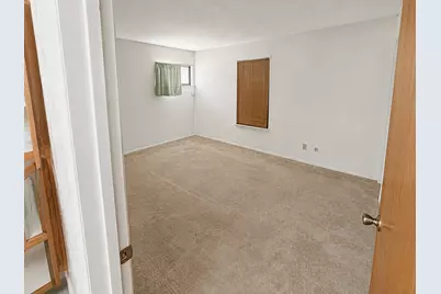 801 Paula Street, Kennedale, TX 76060 - Photo 8