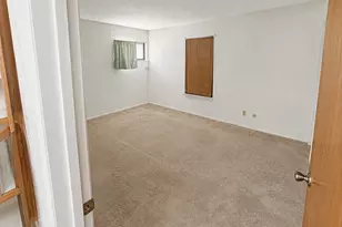 801 Paula St, Kennedale, TX 76060 - Photo 8