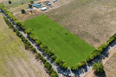 Tba Lot 1 Knothole Road, Whitewright, TX 75491 - Photo 1
