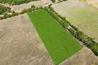 Tba Lot 1 Knothole Road, Whitewright, TX 75491 - Photo 6
