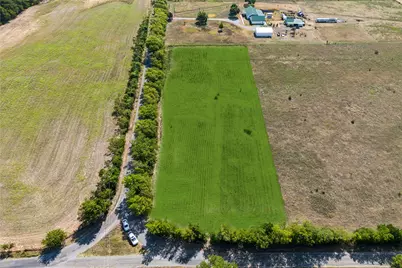 Tba Lot 1 Knothole Road, Whitewright, TX 75491 - Photo 4
