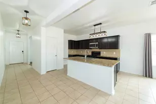 324 Fairgrounds Ln, Ponder, TX 76259 - Photo 6