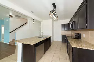 324 Fairgrounds Ln, Ponder, TX 76259 - Photo 2