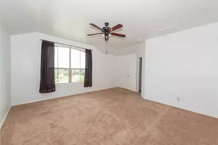 324 Fairgrounds Ln, Ponder, TX 76259 - Photo 22