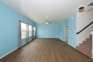 324 Fairgrounds Ln, Ponder, TX 76259 - Photo 12