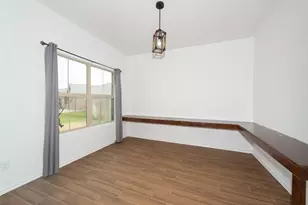 324 Fairgrounds Ln, Ponder, TX 76259 - Photo 4