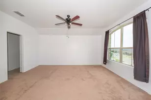 324 Fairgrounds Ln, Ponder, TX 76259 - Photo 20