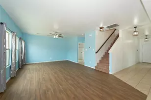 324 Fairgrounds Ln, Ponder, TX 76259 - Photo 10