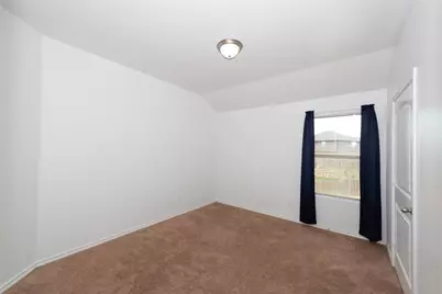 324 Fairgrounds Lane, Ponder, TX 76259 - Photo 28