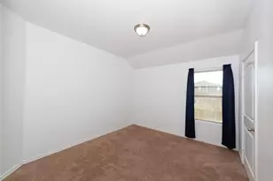 324 Fairgrounds Ln, Ponder, TX 76259 - Photo 28