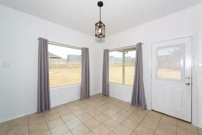 324 Fairgrounds Lane, Ponder, TX 76259 - Photo 8