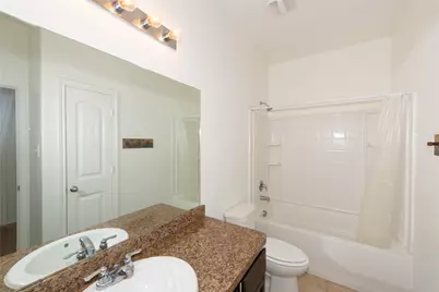 324 Fairgrounds Lane, Ponder, TX 76259 - Photo 30