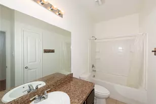 324 Fairgrounds Ln, Ponder, TX 76259 - Photo 30