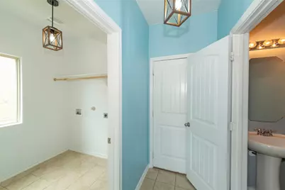 324 Fairgrounds Lane, Ponder, TX 76259 - Photo 14