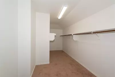 324 Fairgrounds Lane, Ponder, TX 76259 - Photo 26