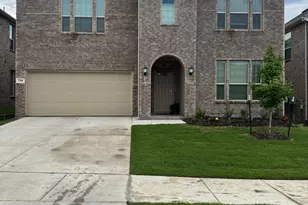 724 Morwenna Rd, McKinney, TX 75069 - Photo 2